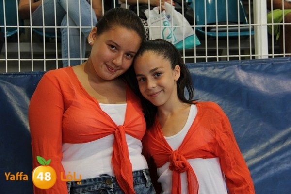 alfreer 0610 (65).JPG